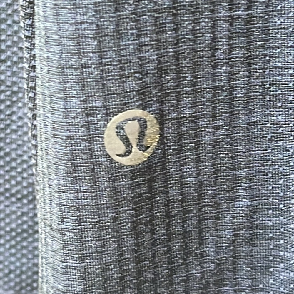 Lululemon Metal Vent Tech 1/2 Zip  2.0 - Picture 4 of 6